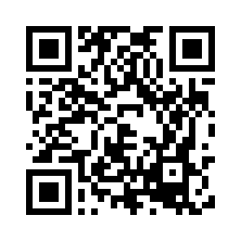 QR Code for 1LX4UGePTjgn7H462NdcpxYakXMoDm8fVE