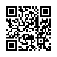 QR Code for 1LX4WHLSBo1rhcoyEoRWs3UiJjzsetPvsH