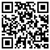 QR Code for 1LX4X6r4vSpNwFPCQGe42qPHgEyeSFrMBz