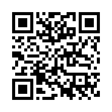 QR Code for 1LX4XUBc3Wm6coTLo8DCh4fFSggGmbeaPh