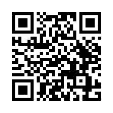 QR Code for 1LX4YRKdp7LLY7JSdSfXPL85HmZyr9JDUk