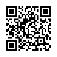 QR Code for 1LX4Yvz8T5N2pd5nqdBJ8WoCeUPS1AbiSC