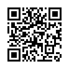 QR Code for 1LX4aQBjBW1cyNaGZMppT3NeaVmgYSFfoi