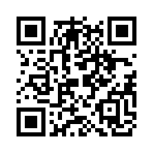 QR Code for 1LX4bUmiDeFuoZQEbAM9K3SZZX1eBXJe6m