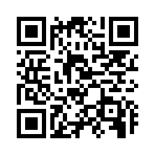 QR Code for 1LX4dHiEPZpaN6vuemLdveYfAn5M8JGacG