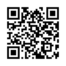 QR Code for 1LX4dV86udjmP79f1v3gkqDCfirRE2w122