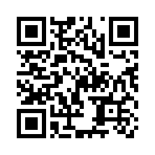 QR Code for 1LX4erApDvFaSPoWQMQAQbeBQUH248brvS