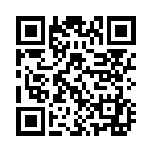 QR Code for 1LX4iEmCwR14HnGat4mfamp95iVf1dbPxa