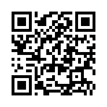 QR Code for 1LX4jKR3uzKch1fhYoM849iFPXWrREdeJS