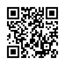 QR Code for 1LX4jRFgVGzypKsPY7zdF4GpeJP8WnEBLC