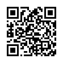 QR Code for 1LX4mdUgWv2wYMWrY3pJBdFYnc5ticiP35