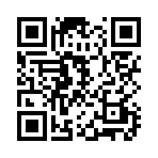 QR Code for 1LX4nCGRzbH71NEk8GL5K2TuMWCpx8j8dQ