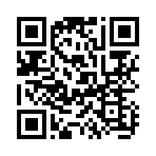 QR Code for 1LX4nLLG2ALPub11XgxUGTKrhHkybhiamL