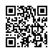 QR Code for 1LX4pF2k3E8rebjdEgXJs8u7fq3nVsshKy