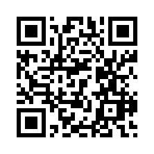 QR Code for 1LX4pTDbLPdZCzyhUJJaCW6BTDbLq4171D