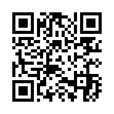 QR Code for 1LX4pp7RgPNDyYWUvdME3MVGnpQZXY3f88