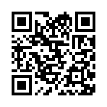 QR Code for 1LX4qsVsGMF2ZFhurtyZS7coqVHVB75cPh