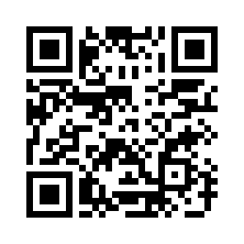 QR Code for 1LX4r4FH28RFyphLoD2e1CCeDQFzH3L4o8