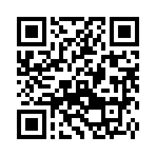 QR Code for 1LX4rydCerEDhC6zARs8HphdptkjRiWY5A