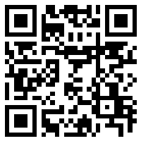QR Code for 1LX4tR7qZucecS5uhomWtyBeJ5QMjwhy2S