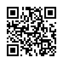 QR Code for 1LX4wVbVHZf2TohYgfPEVCt3y5RQNb3STD