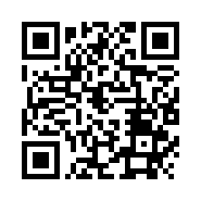 QR Code for 1LX511SX8CXxpmVnLWU1vTff8rxMWptQtB