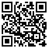 QR Code for 1LX57XRLFtL8zaQozywsfz7PrJGjosQbJf