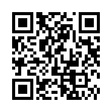 QR Code for 1LX57h3GoPbbupt3X2KkXaYSziRtrfQhV3