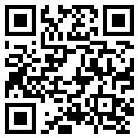 QR Code for 1LX581aoNfCzbpJParbx6gqw2vKpFSyUtf