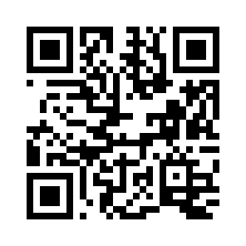 QR Code for 1LX5C2rBUSt9YMmRocbfLNKgNxAp15Vpko