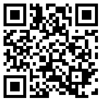QR Code for 1LX5CSMQrpgLE8yk5RQccKLk2TY1AaDW9E