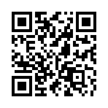 QR Code for 1LX5DePMow6cugmTP2Pi2uBmw635Xj7bx