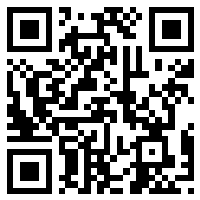 QR Code for 1LX5Ef3aATySHiRE69u8LEUi396HtJ53AU