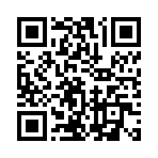QR Code for 1LX5G8BLeshP5Mpp9wkpCrefBuTwvpjzFw