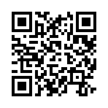 QR Code for 1LX5GVGrVALcs3tcL1AnEjERE9m7VuU3qa