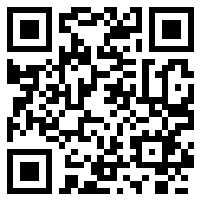 QR Code for 1LX5GWuBigLDLf7Bd6SL2CFknr1wdYPFGP