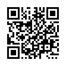 QR Code for 1LX5LD3ButC2AAfgcHApw1iRR9wZzDFUzb