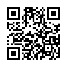 QR Code for 1LX5LM3dQx5xehEyNyx2MP7pxa2MryKdNn