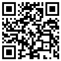 QR Code for 1LX5M7pS8o7Pe5VXfeCxGMaP5DVShGprzM