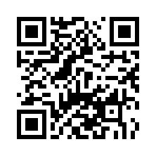 QR Code for 1LX5RaJLs3QAkEo4o6XQJAVx1C2c2zzGVE