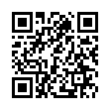 QR Code for 1LX5SeY11iC2PFMuzDR64j16FhmAgZHPQc