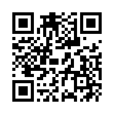 QR Code for 1LX5Sha72QznEc2ffgPVT47r3PSDCVwq7u