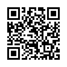 QR Code for 1LX5UXUae91AR8ipkZk2GCLGVANmutFUGz