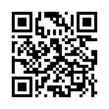 QR Code for 1LX5WGdhC4c9qbKyWGxq95AzFDi9qorFeu