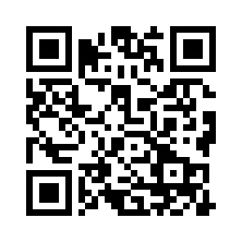QR Code for 1LX5Y7CDkY4D8S4dGgkeFCScrinHkog37f