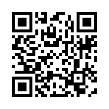 QR Code for 1LX5ZFYY8CJxtso7gxZpZKtFhgTU5Tim5K