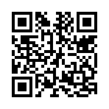 QR Code for 1LX5a4YZ2LbPxhywcgUbmoNikwShzeXYbM