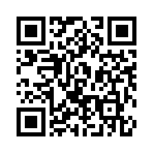 QR Code for 1LX5en7TWMFXcsmFnvw2GdbxBcu1owQLuZ