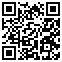 QR Code for 1LX5fEBzT8LMts17bws1prdHSFzxY5dSDC