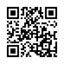 QR Code for 1LX5fR2j7eHghkvKDoNasvxpTbvBwRQSuT